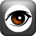 iSpy(Ƶ) 64λ