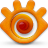 ͼƬ(XnviewMP) 64λ