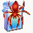 ֽ֩