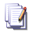 EmEditor(ı༭) 64λ