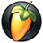 FL Studio ˮ