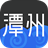 ̶ݿ