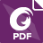 꿸߼PDF༭