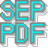 SepPDF(PDFļָ)