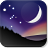 Ĺ(Stellarium)64λ