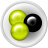 DC++