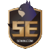 5Eսƽ̨