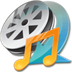 MediaCoder(Ӱת쳵)64λ