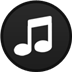 Pazera Free Audio Extractor  (ƵƵȡ)