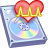 Hard Drive Inspector(Ӳ̼ϵͳ)
