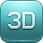 Free 3D Photo Maker