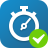AusLogics BoostSpeed(ϵͳŻ)