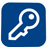 Folder Lockļмܣ