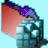Eusing Free Registry Cleaner