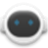 ûƽ̨