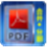 PDFϲָ