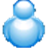 ͳһͨƽ̨(Live UC)
