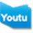 ͼ