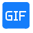 ߲ɫgif̬ͼ