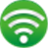 èWiFi