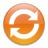 ߲ɫԱݰͼƬҹ