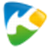 쿴Ƶ