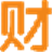 ƲCOMƲ