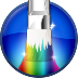 openCanvas