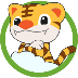 ư칫