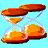 Anuko World Clockʱӣ