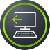 Ashampoo UnInstaller