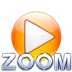 Zoom Player