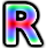 RenPhoric