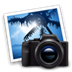 PhotoToFilm(ƬӰ)