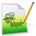 Notepad++(༭) 64λ
