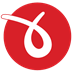 novaPDF