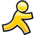 AOL Instant Messenger (AIM)