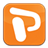 ³Ϯ(Desktop Plagiarism Checker)