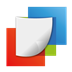 PaperScanרҵɨ