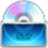 DVD¼