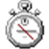 ʱʱ(ǿ)