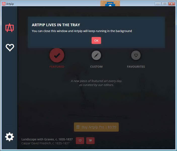 Artpip(ͻֽ) 