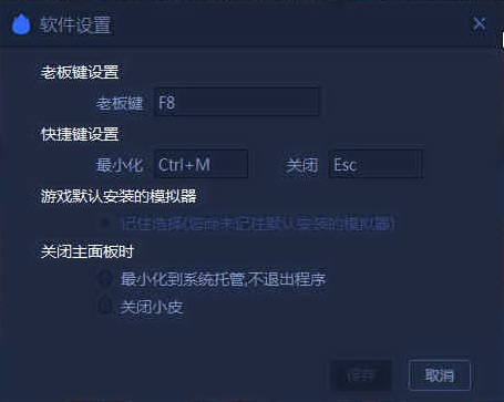 СƤ