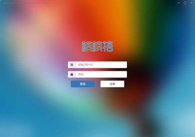 ģģͻ 64λ