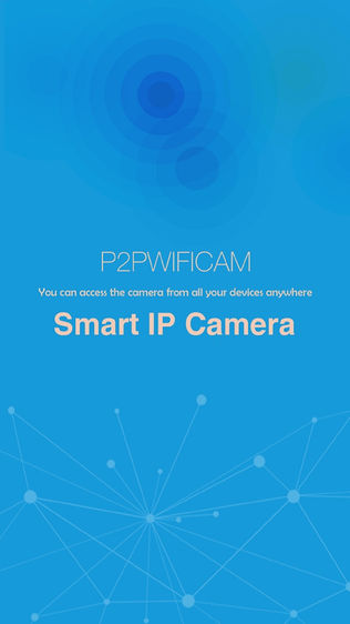 P2PWIFICAM2ͼ0