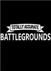 ȫԼģ(Totally Accurate Battlegrounds)