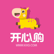ǰĹ