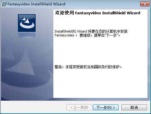 λƵ2011
