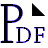 ˼ͼƬתPDF