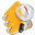 AvaFind Pro